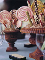 CandyBuffet.jpg