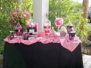 CandyBuffet2.jpg