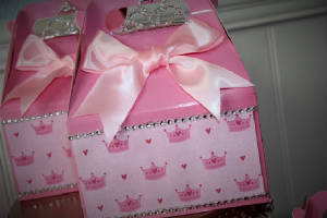 princessgoodyboxes.jpg