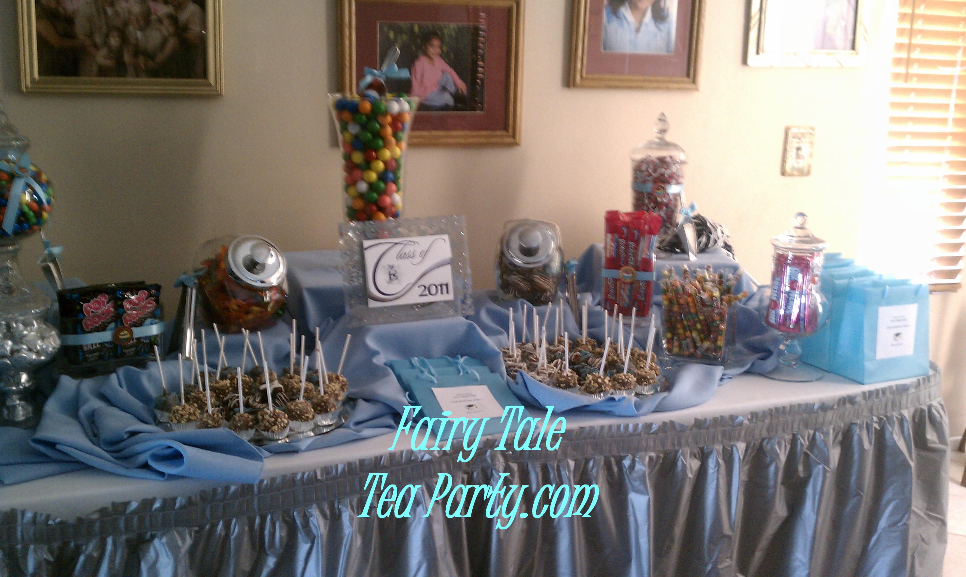 Fairytaleteapartiescandybuffet72CR.JPG